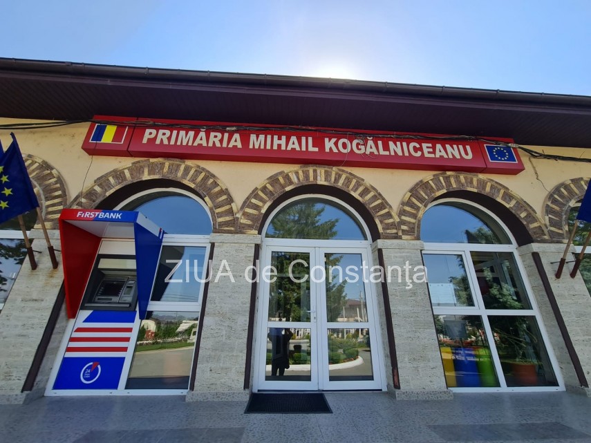 reduceri semnificative la taxele si impozitele locale in mihail kogalniceanu pentru anul 2026 69a7d0cf27d7b