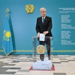 referendum in kazahstan pentru noua constitutie sectii de vot si in romania 69b6a2db41a13