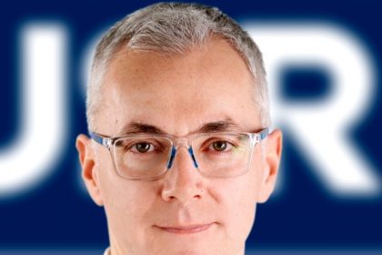 reforma curajoasa de la mediu ii scoate din minti pe extremisti parlamentarul apara mandatul dianei buzoianu in fata unei noi motiuni 69ca33fe672f0