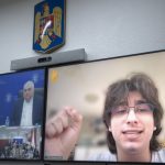 reforma si protectie pentru noua generatie temele cheie dezbatute de consiliul national consultativ pentru tineret 69aefc051bd6c