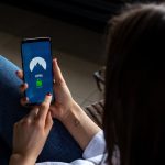 reguli stricte de urmat inainte de a introduce datele personale pe o platforma internationala 69c5468e7e78a