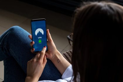 reguli stricte de urmat inainte de a introduce datele personale pe o platforma internationala 69c5468e7e78a