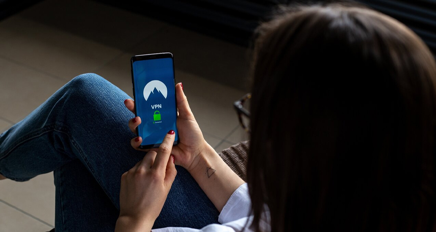 reguli stricte de urmat inainte de a introduce datele personale pe o platforma internationala 69c5468e7e78a