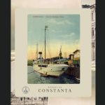 relatarile presei despre accidentul vaporului principesa maria 69bfb6006ff4e