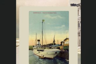 relatarile presei despre accidentul vaporului principesa maria 69bfb6006ff4e