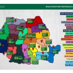 reorganizare majora la romsilva numarul directiilor silvice se reduce de la 41 la 19 structuri regionale 69a9ab6d4885c