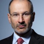 repatriati pe cheltuiala proprie mae indica responsabilitatea agentiilor de turism 69a6fe1e2e48b