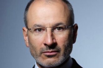 repatriati pe cheltuiala proprie mae indica responsabilitatea agentiilor de turism 69a6fe1e2e48b