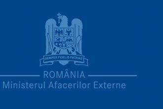 repatrierea asistata a unui grup de peste 300 de cetateni romani din statul israel 69a6f35f59821