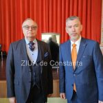 republica lituania deschide consulat onorific la constanta fotovideo 69aed1e39ebd6