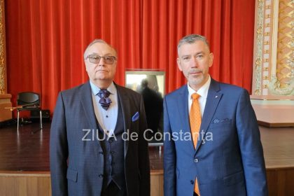 republica lituania deschide consulat onorific la constanta fotovideo 69aed1e39ebd6