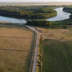 restrictii pe bratul macin al dunarii au loc activitati de instructie militara cu utilizarea munitiei de razboi 69c104ab1d4c1