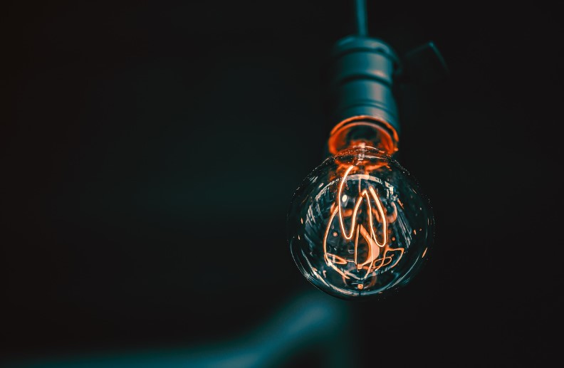 retele electrice anunta noi intreruperi de curent programate in judetul constanta pentru miercuri 11 martie 69b077a500261