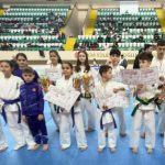 rezultate exceptionale pentru club oyama constanta la campionatul balcanic de karate kyokushin 69b84b5d3b24d