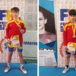 rezultate remarcabile pentru sportivii din navodari la campionatul national de lupte u15 69b79fed380fd