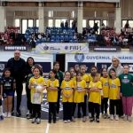 rezultatele finale la oina liceu si fotbal fete galerie foto 69ba6fc9d1bb2