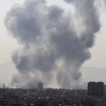 riposta iranului opt oameni au murit duminica in israel intr un atac cu racheta trei oameni ucisi in uae si unul in kuwait 69a4822ab28fb