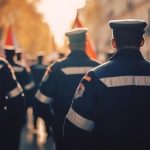 romanca arestata in germania pentru spionaj in favoarea rusiei 69c2d788b243f