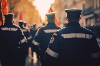 romanca arestata in germania pentru spionaj in favoarea rusiei 69c2d788b243f