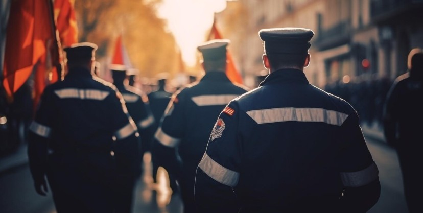 romanca arestata in germania pentru spionaj in favoarea rusiei 69c2d788b243f