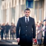 romania analizeaza propunerea frantei privind descurajarea nucleara extinsa anuntul ministrului apararii 69a6e8d80d241