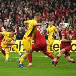 romania rateaza calificarea la campionatul mondial 69c58cc3c62dc