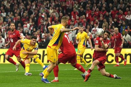 romania rateaza calificarea la campionatul mondial 69c58cc3c62dc