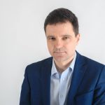 romania se alatura declaratiei marii britanii frantei germaniei italiei olandei si japoniei privind asigurarea in stramtoarea ormuz a libertatii de navigatie 69bd9c27c5540