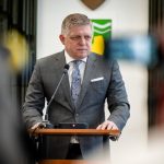 romania si slovacia isi consolideaza relatiile prim ministrul robert fico in vizita oficiala in tara noastra 69c623542f7db