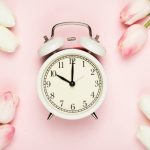 romania trece la ora de vara in noaptea de sambata spre duminica ceasurile se dau inainte cu o ora 69c774d14c879