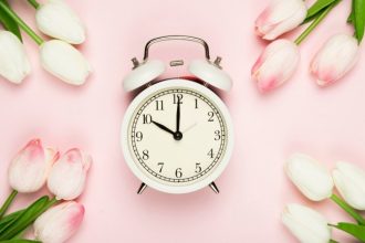 romania trece la ora de vara in noaptea de sambata spre duminica ceasurile se dau inainte cu o ora 69c774d14c879