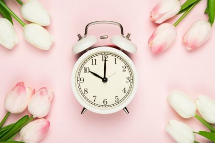 romania trece la ora de vara in noaptea de sambata spre duminica ceasurile se dau inainte cu o ora 69c774d14c879