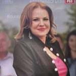 roxana dobrescu candideaza pentru conducerea ofsd constanta lucrurile frumoase se construiesc impreuna 69c8f79c9fcad