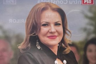roxana dobrescu candideaza pentru conducerea ofsd constanta lucrurile frumoase se construiesc impreuna 69c8f79c9fcad