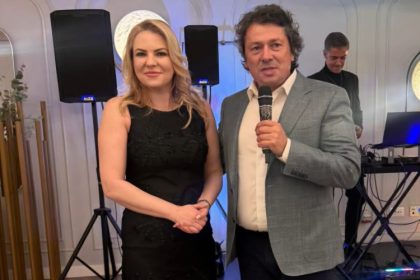 roxana dobrescu reconfirmata in functia de presedinte al organizatiei municipale de femei psd constanta 69ae8190c013f