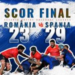 rugby europe championship 2026 romania invinsa de spania in finala mica 69b7046976bae