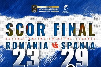 rugby europe championship 2026 romania invinsa de spania in finala mica 69b7046976bae