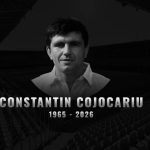 rugby ul romanesc din nou in doliu fostul mare international constantin cojocariu s a stins din viata la varsta de 60 de ani 69add4b6c0688