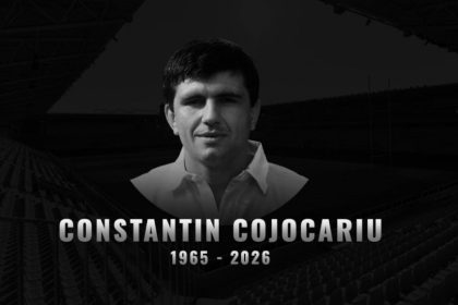 rugby ul romanesc din nou in doliu fostul mare international constantin cojocariu s a stins din viata la varsta de 60 de ani 69add4b6c0688