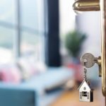 ruleta ruseasca a inchirierilor fara acte cum se poate transforma buna credinta intr un cosmar juridic pentru proprietari 69c7369d8f03b