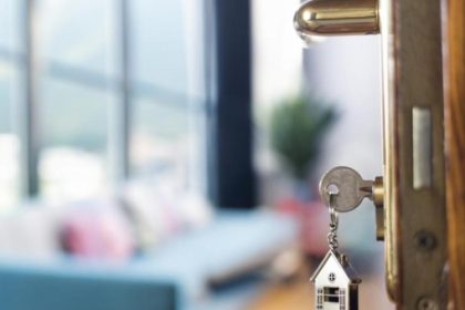 ruleta ruseasca a inchirierilor fara acte cum se poate transforma buna credinta intr un cosmar juridic pentru proprietari 69c7369d8f03b