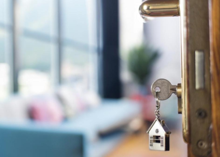 ruleta ruseasca a inchirierilor fara acte cum se poate transforma buna credinta intr un cosmar juridic pentru proprietari 69c7369d8f03b