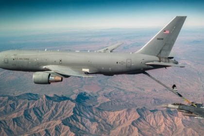 s a aflat cine a doborat avionul cisterna american din irak in apararea suveranitatii si spatiului aerian al tarii noastre 69b3c78c64c38