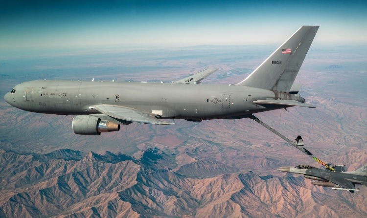 s a aflat cine a doborat avionul cisterna american din irak in apararea suveranitatii si spatiului aerian al tarii noastre 69b3c78c64c38