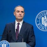 s a aprobat in guvern prelungirea schemei de sprijin pentru transportatori 69b31abcebfd5