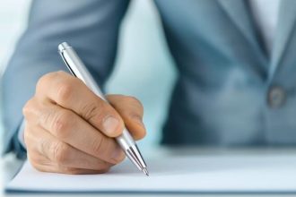 sacrificio eterna srl se muta la navodari si reduce punctele de lucru din judetul constanta 69a6a9fe37427