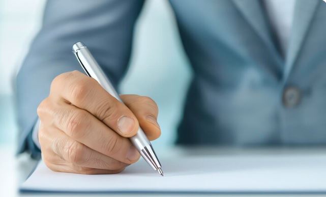 sacrificio eterna srl se muta la navodari si reduce punctele de lucru din judetul constanta 69a6a9fe37427