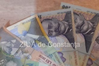 salariul minim brut 2026 tot ce trebuie sa stii despre majorarea la 4 325 lei 69b51f798eff0