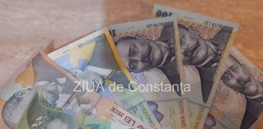 salariul minim brut 2026 tot ce trebuie sa stii despre majorarea la 4 325 lei 69b51f798eff0