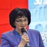 sanatoriul balnear mangalia pierde procesul cu fostul manager laura condur 69b9dc2beb5da